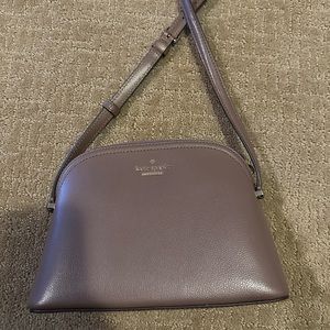 KATE SPADE CROSSBODY